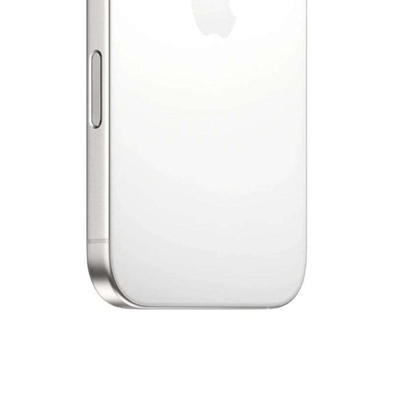iPhone 16 Pro Max 256GB Blanco CHIP Nuevo + Dia... image number null