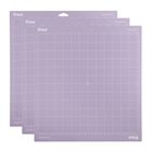 Alfombrilla De Corte Cricut Stronggrip Para Cricut Maker & Explore, 30 X 30 Cm