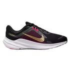 Tenis Nike para Mujer Quest 5 Negro