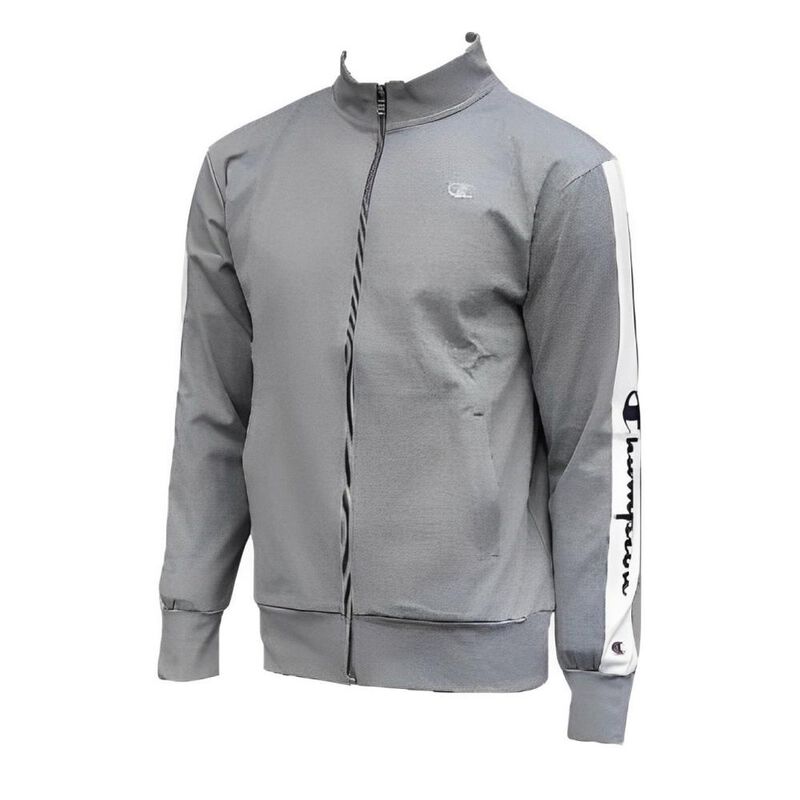 Chamarra Champion Bonber FZ para Hombre image number null