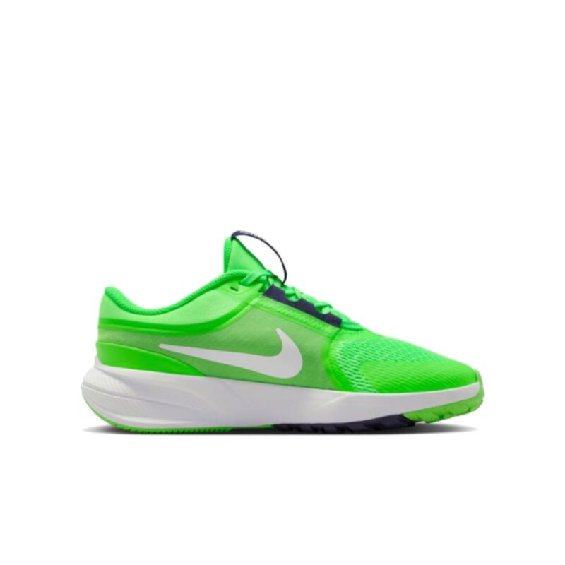 Tenis Junior Nike Star Runner 5 HF7004-300 image number null