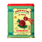 Pimiento Picante La Dalia 70grs