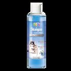 Fancy Pets Essentials Shampoo Para Cachorro Para Pelo De Perro Con 250 Milil&iacute;tros