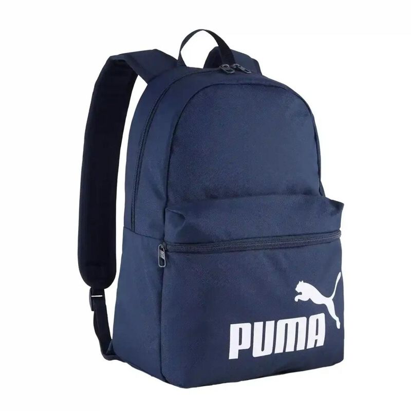 Mochila Puma Phase UNISEX image number null