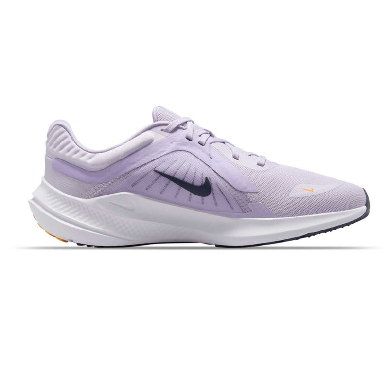 Tenis Deportivo Nike Quest 5 Dd9291-500 image number null