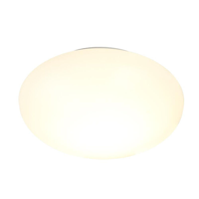 Lampara Led Plafon 12w Techo Ptlled/012/30 image number null