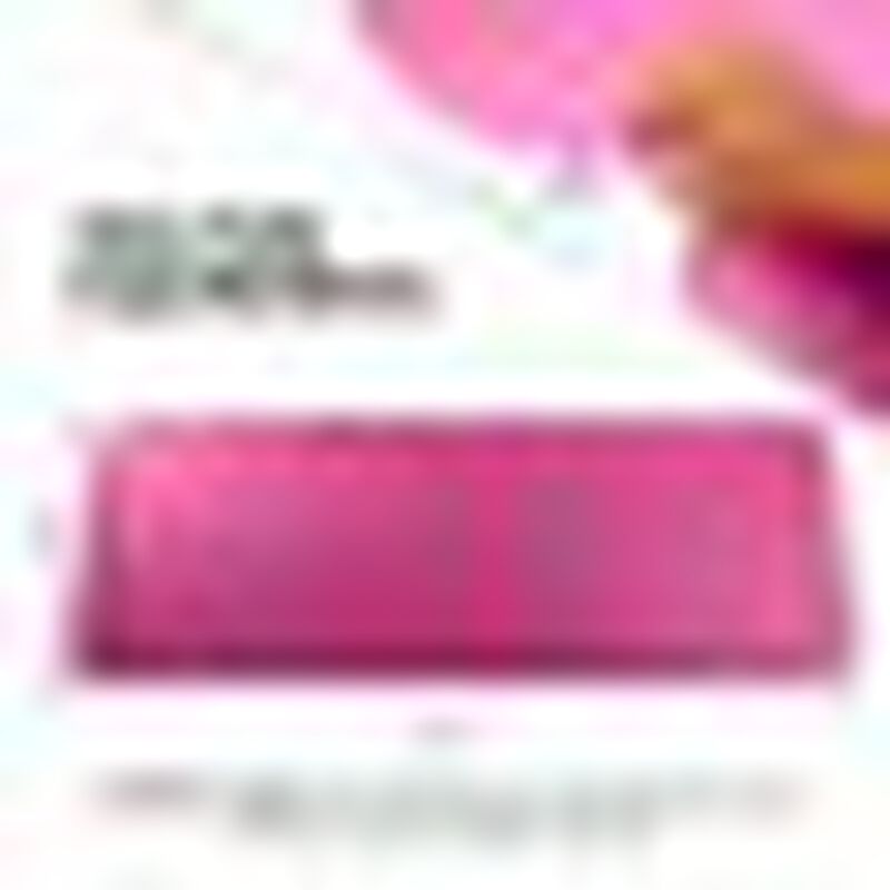 Tapete para Yoga Resistente image number null