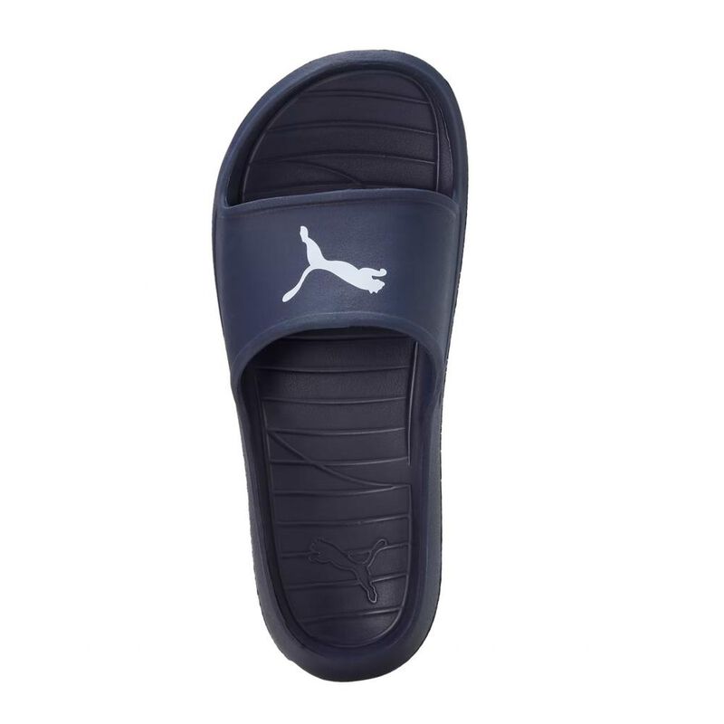 Sandalia Puma Divecat V2 Lite Cat para Hombre image number null