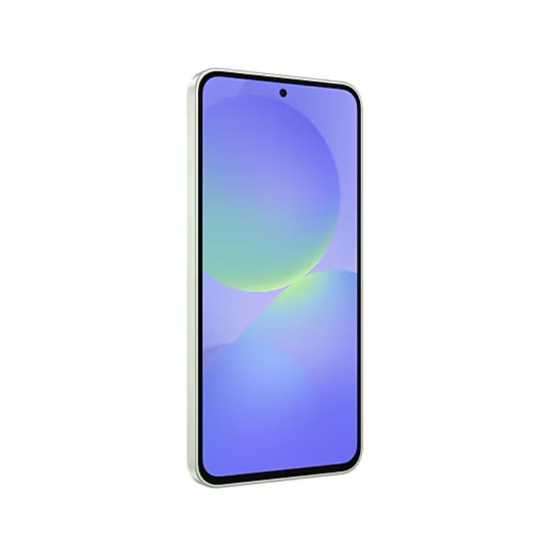 Samsung Galaxy A36 5G Dual 256GB/8RAM Verde image number null