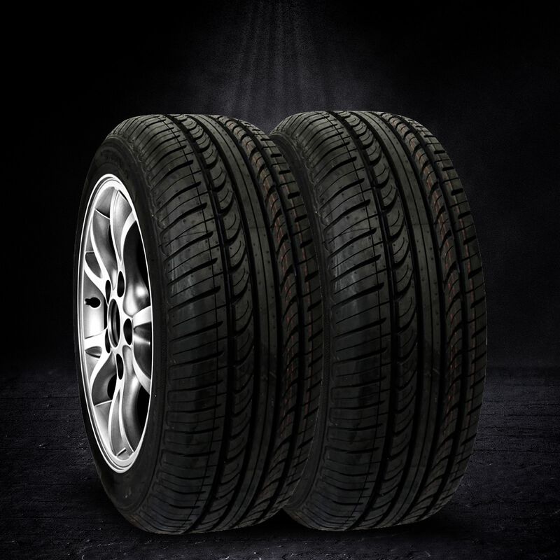 Llanta 185/65R14 86H GT Radial Champiro Vp1 image number null