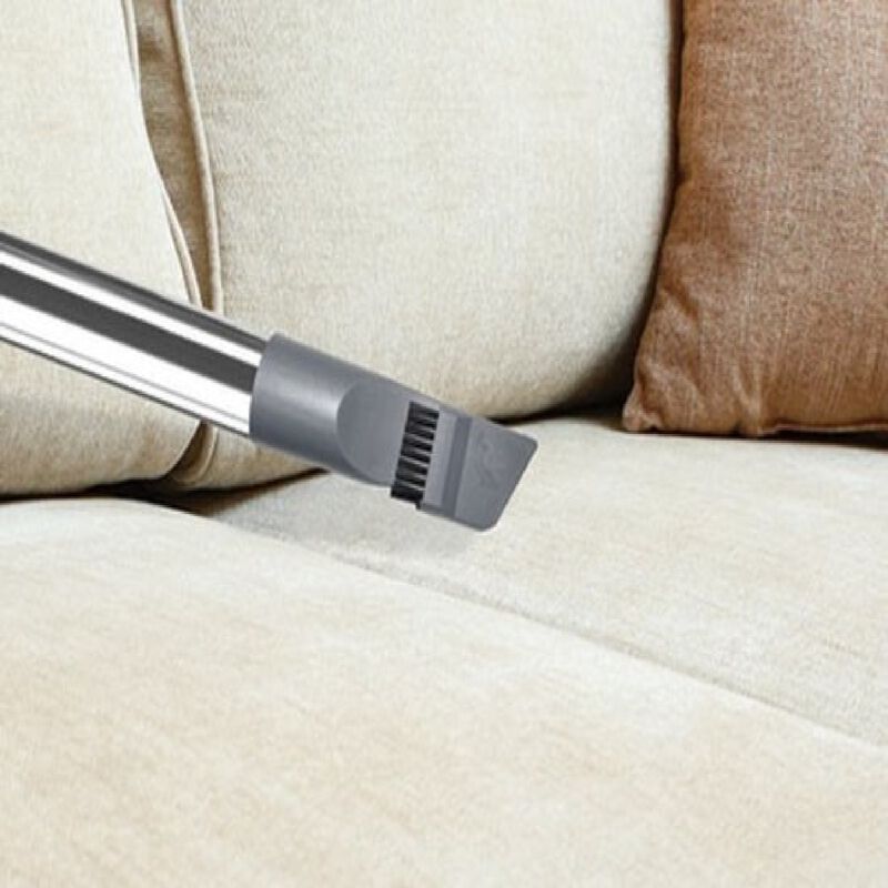 Aspiradora Koblenz YCA 1300 Centauri  Gris image number null