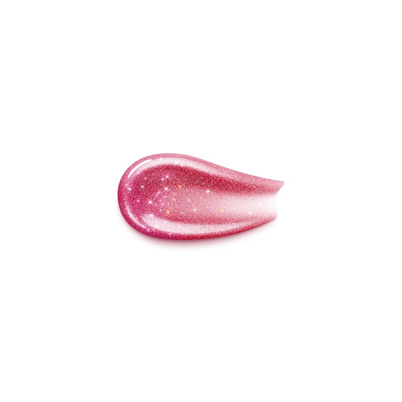 Brillo De Labios Kiko Milano 3d Hydra Softening... image number null