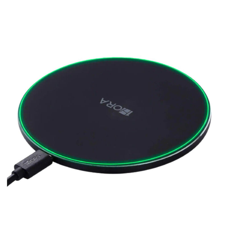 Galaxy S22 Ultra Reacondicionado 128Gb Borgoa +... image number null