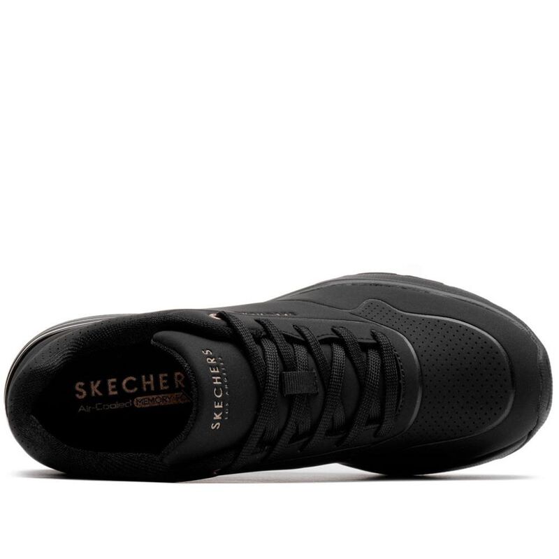 Tenis Skechers Million Air-Elevated para Mujer image number null