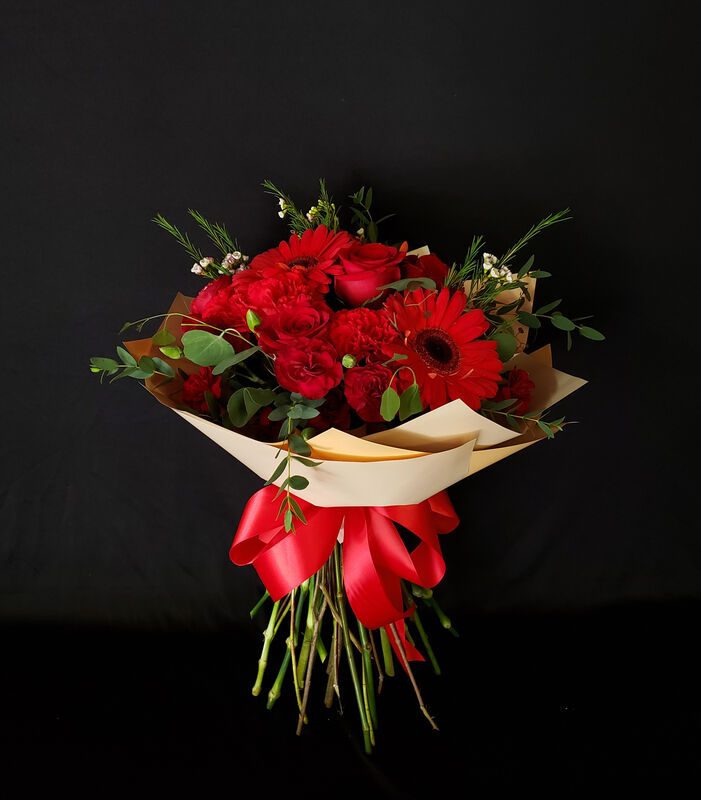 A New Romance image number null