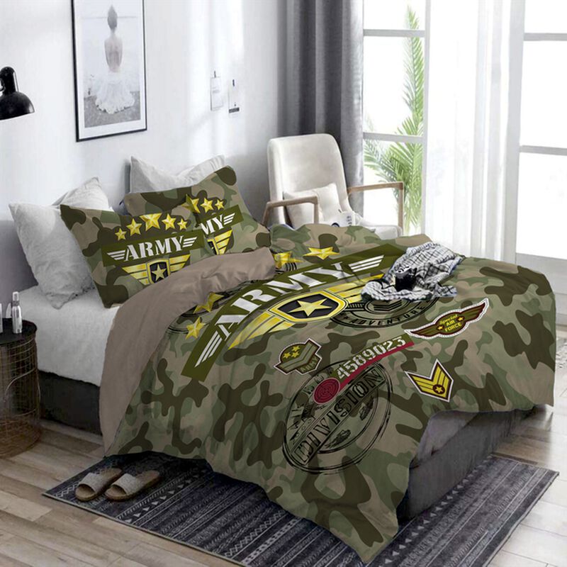 Edred&oacute;n Militar Polo One individual image number null