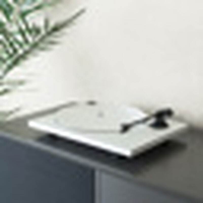 Fuente Tornamesa  PRO-JECT Primary E Phono(OM N... image number null