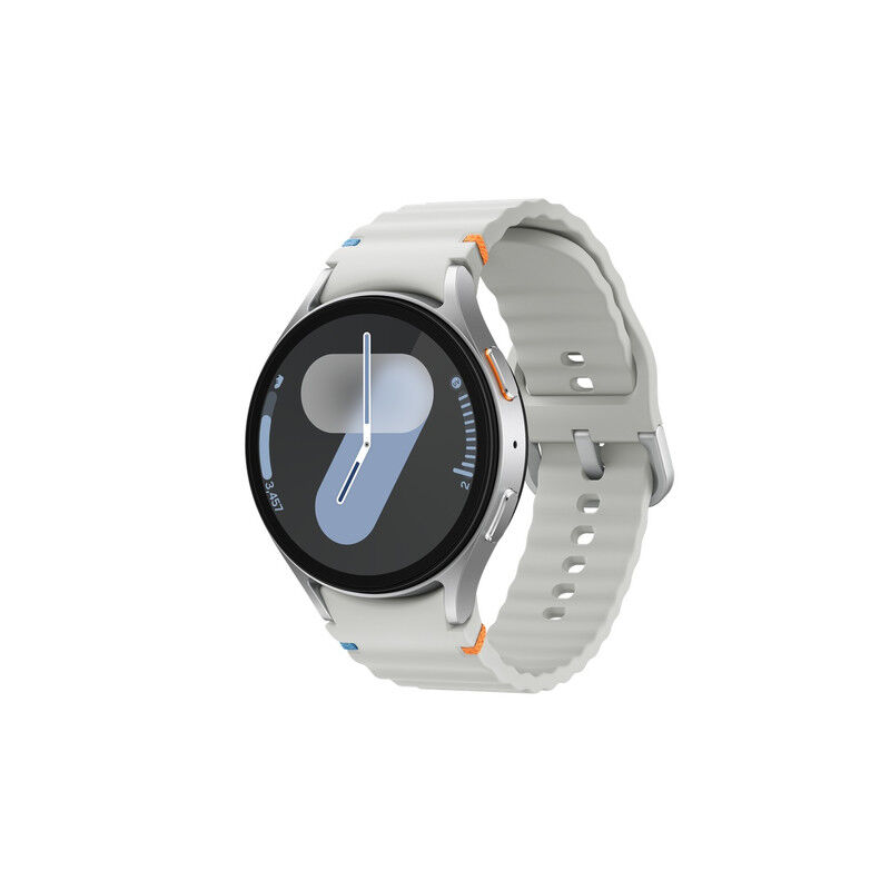 Smartwatch Samsung Galaxy Watch7 (Bluetooth, 44... image number null