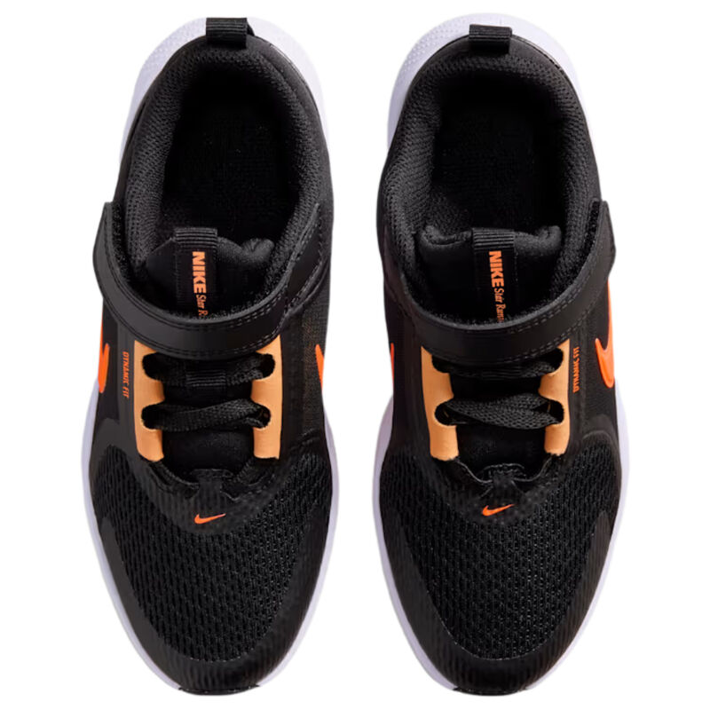 Tenis Deportivo Nike Star Runner 5 (PS) HF7005-... image number null