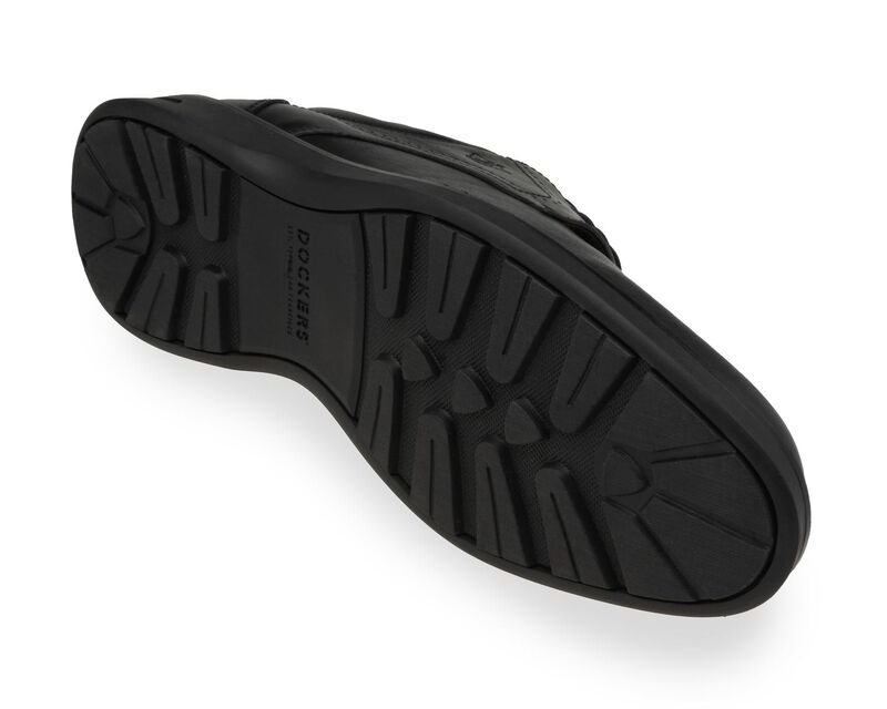 Zapatos Dockers Para Caballero Dorian D2225861 ... image number null
