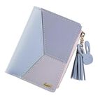 Cartera Pink Brule Para Mujer