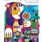 El Peque&ntilde;o Larousse Ilustrado, De Autores Varios, Larousse