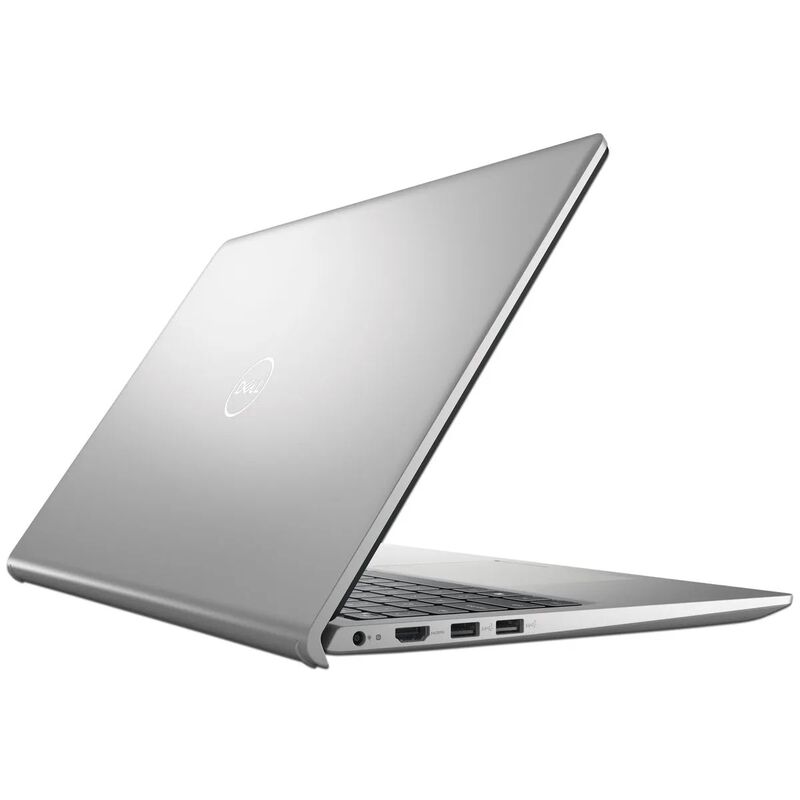 Laptop Dell Inspiron 3520 Core-i5 1235U 16GB 1T... image number null