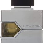 Perfume L' Aventure Al Haramain 100Ml Edp