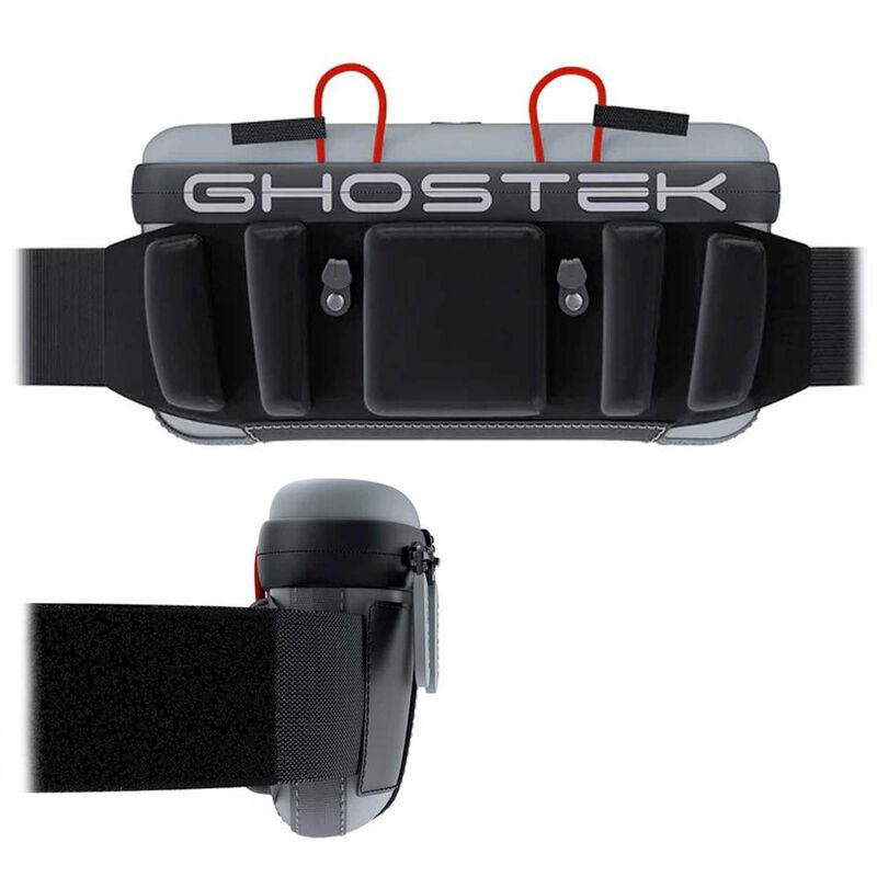 Funda Organizador GHOSTEK Universal Gadgets - G... image number null