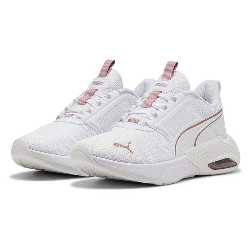 Tenis Puma X-cell Nova Fs Para Mujer image number null