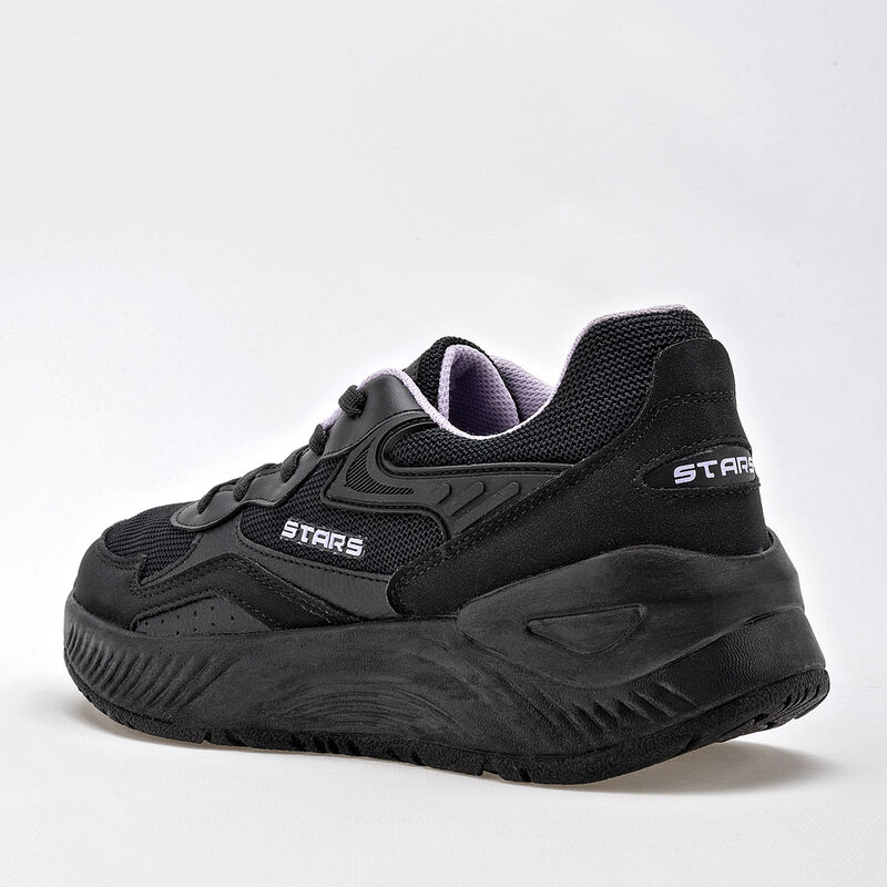 Stars Of The World Tenis deportivo para mujer n... image number null