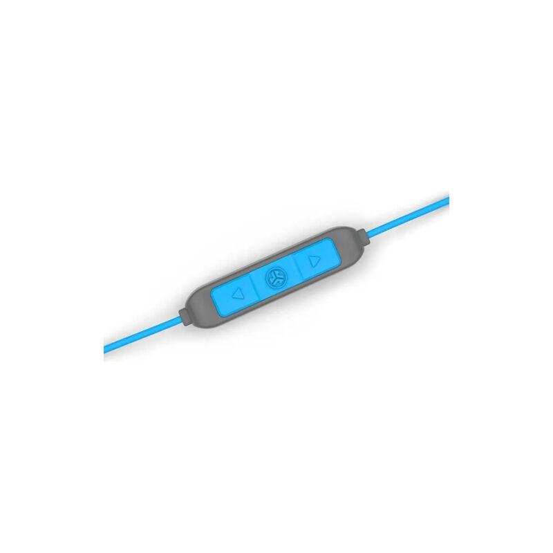 Audifonos Bluetooth Jlab Jbuds Pro Inal&aacute;mbrico ... image number null