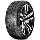 Llanta 245/40R20 99W Pirelli P Zero All Season