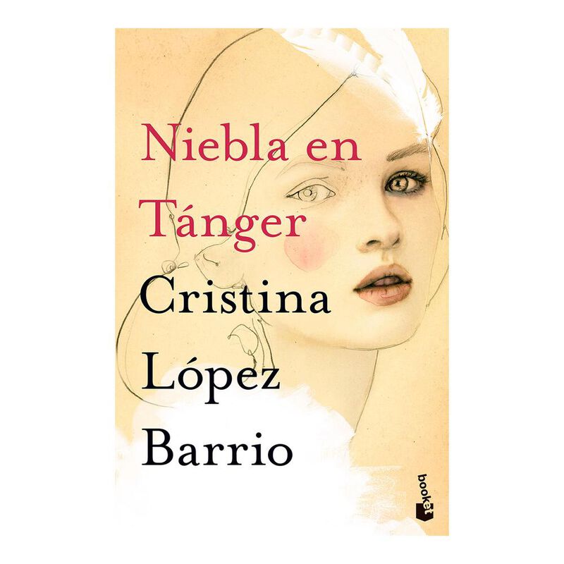 Niebla en T&aacute;nger image number null