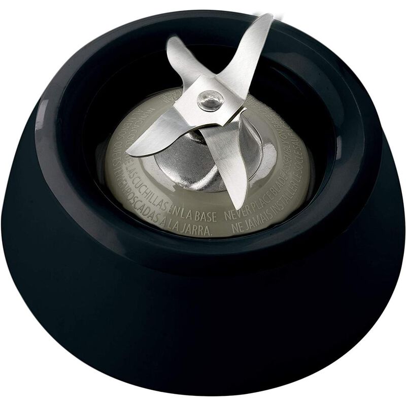 Licuadora Black & Decker Bl1000bg 10 Vel Pica H... image number null