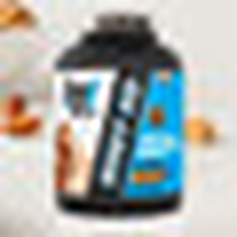 Proteina Whey  HD BPI Peanut Butter image number null
