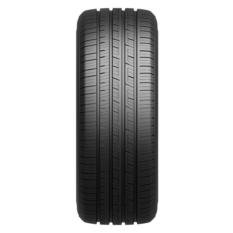 Llanta  Roadtrack TERRENA UHP 235/40ZR18 95W XL image number null