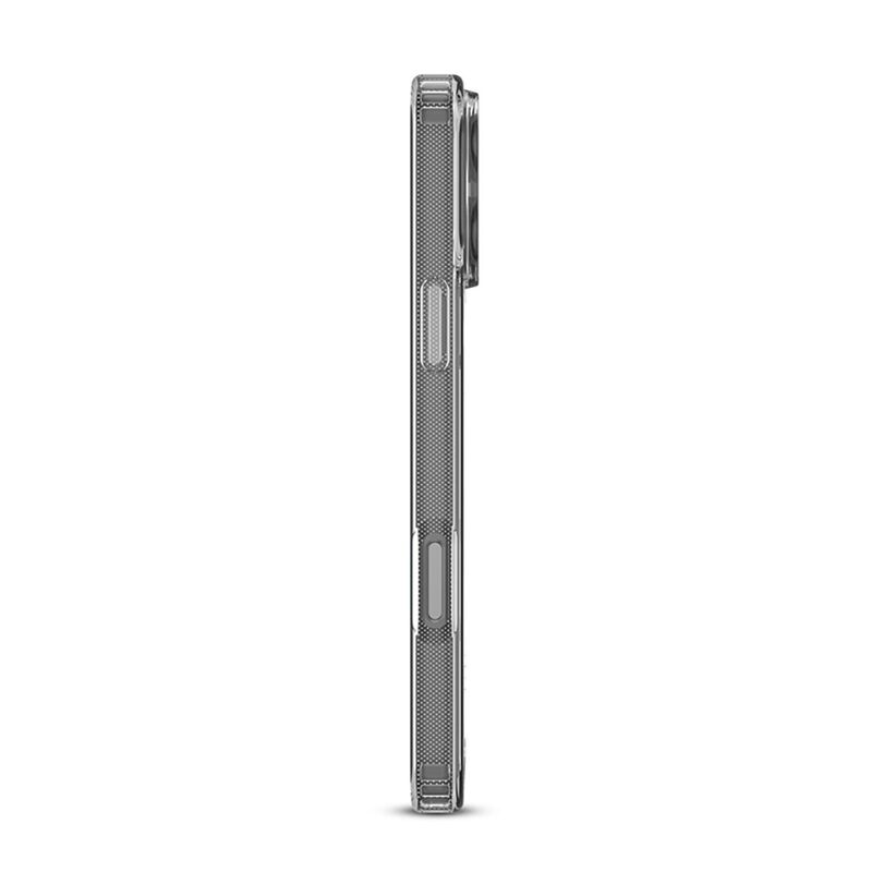 Funda BASELINE Clear Mag para iPhone 17 PRO MAX... image number null
