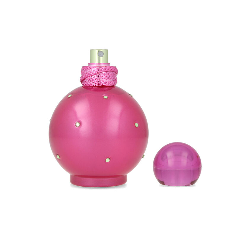 Fantasy 100Ml Edp Spray image number null