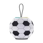 Bocina Misik Port&aacute;til Bal&oacute;n Ms245