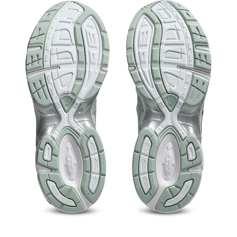 Tenis Mujer Asics Gel-1130 1203a899.103 image number null