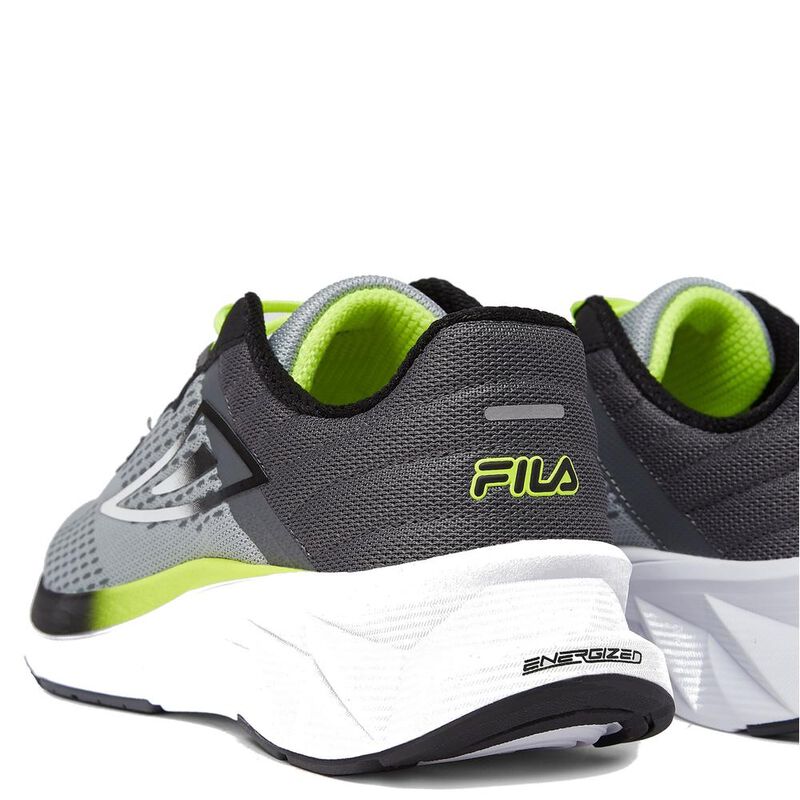 Tenis Fila Fireflash Energized para Hombre image number null