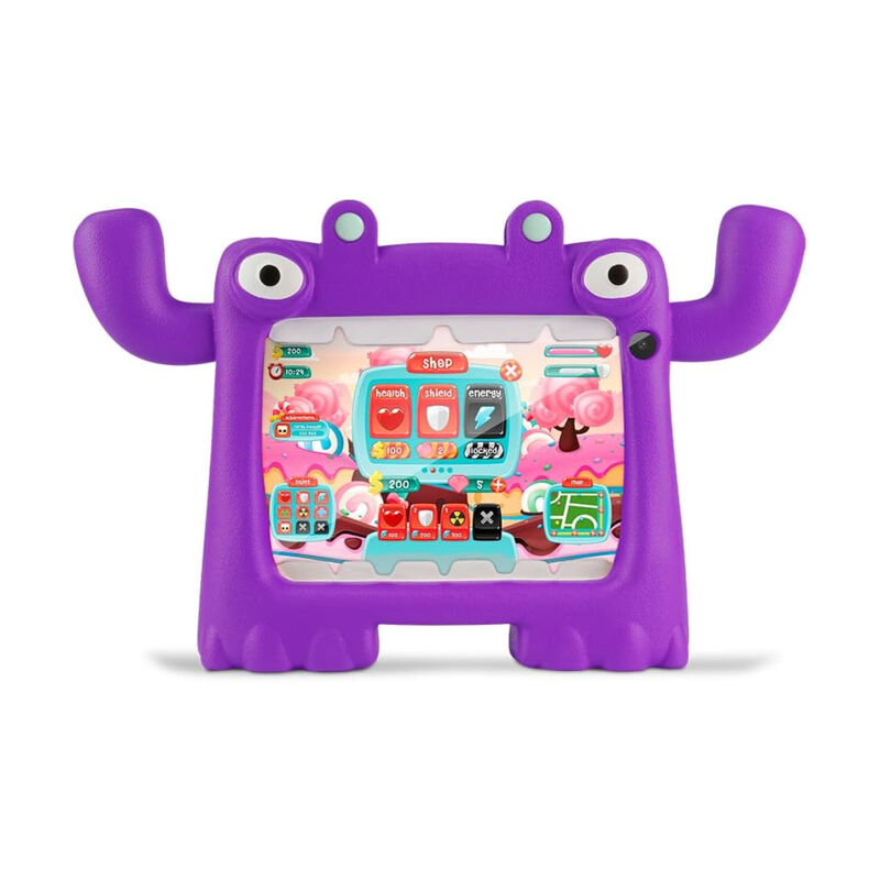 Tablet Vorago PAD-8-KIDS 8 64GB Ram 4GB 2MP/5MP... image number null