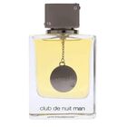 Armaf Perfume Club De Nuit Caballero Edt 105ml