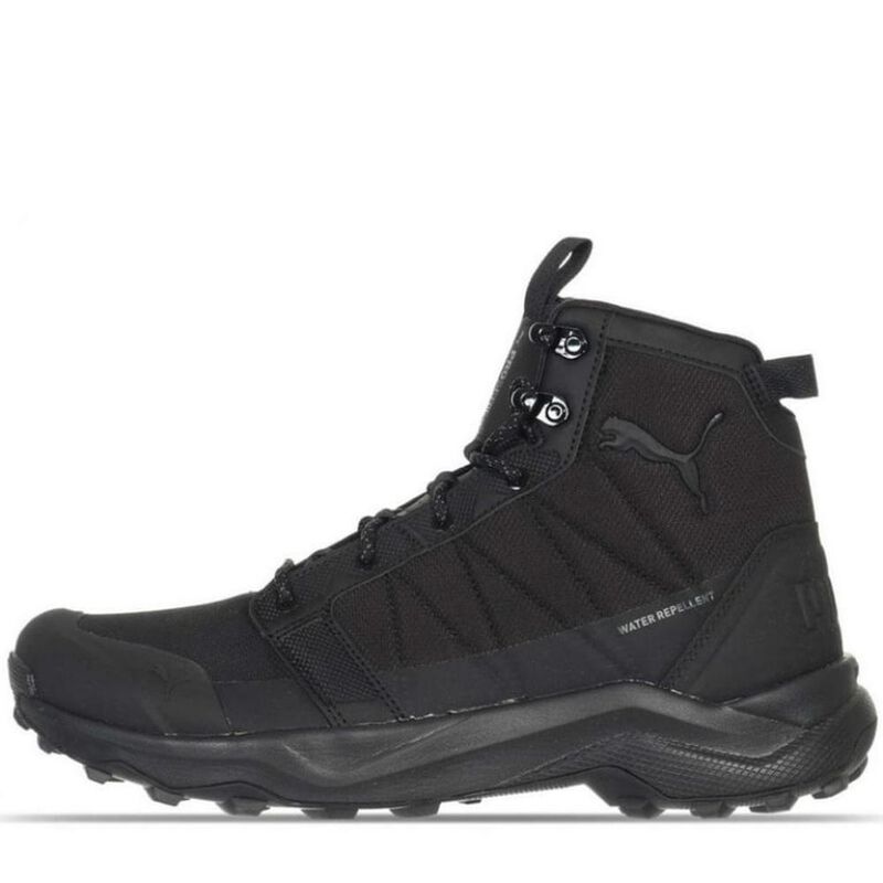 Tenis Puma Boulder WTR para Hombre image number null