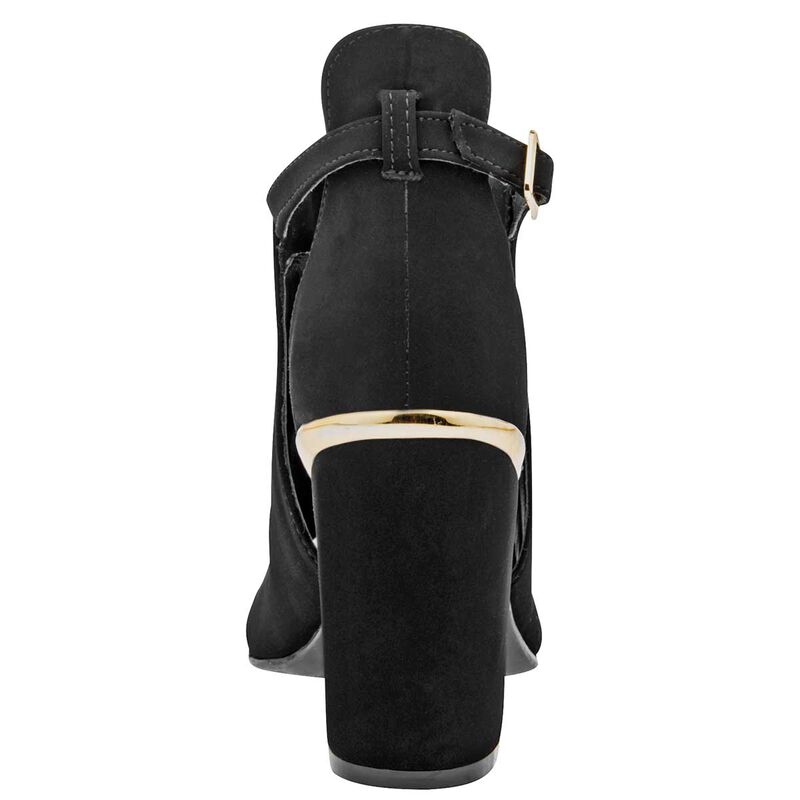 Been Class Zapatos para mujer negro image number null