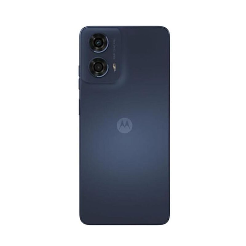 Motorola G24 4+256 GB image number null