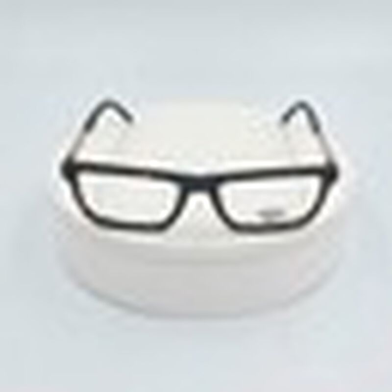 Armaz&oacute;n HARLEY DAVIDSON HD0845 image number null