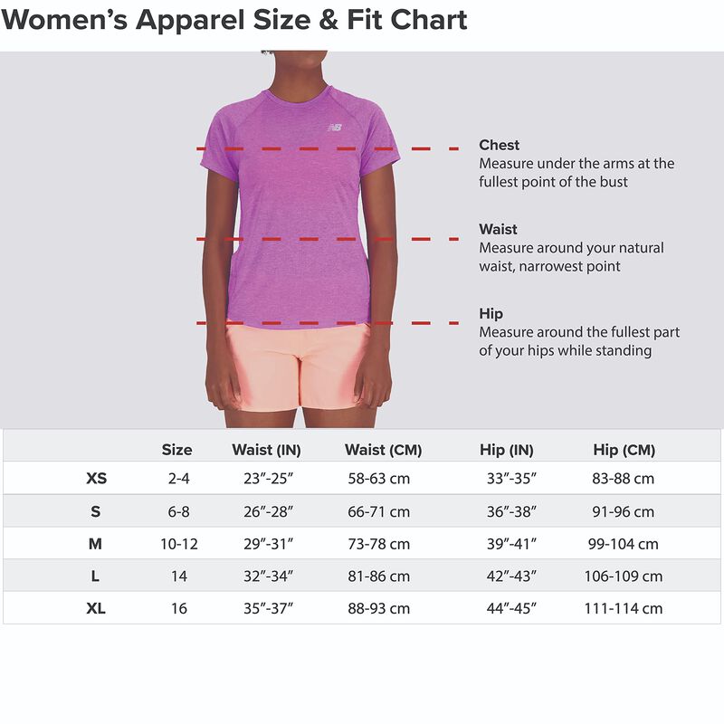 Ropa Interior New Balance Ultra Comfort Perform... image number null