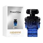 Perfume de Hombre Paco Rabanne Phantom Intense 100 Ml Agua de Perfume